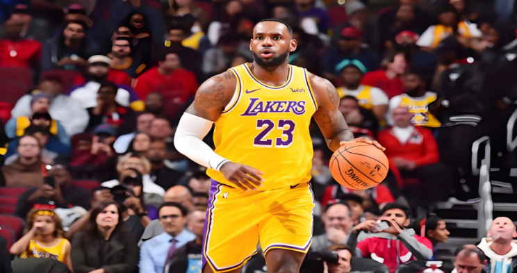 云斯卡尔达斯vs麦德林国民竞技直播_免费在线观看云斯卡尔达斯vs麦德林国民竞技直播_云斯卡尔达斯vs麦德林国民竞技直播无插件-24直播