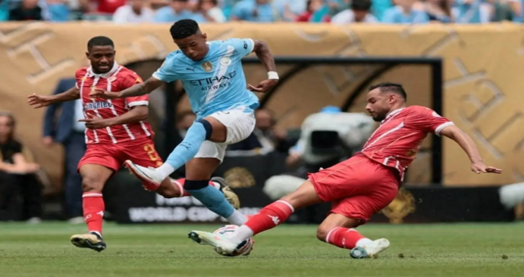 云斯卡尔达斯vs麦德林国民竞技直播_免费在线观看云斯卡尔达斯vs麦德林国民竞技直播_云斯卡尔达斯vs麦德林国民竞技直播无插件-24直播